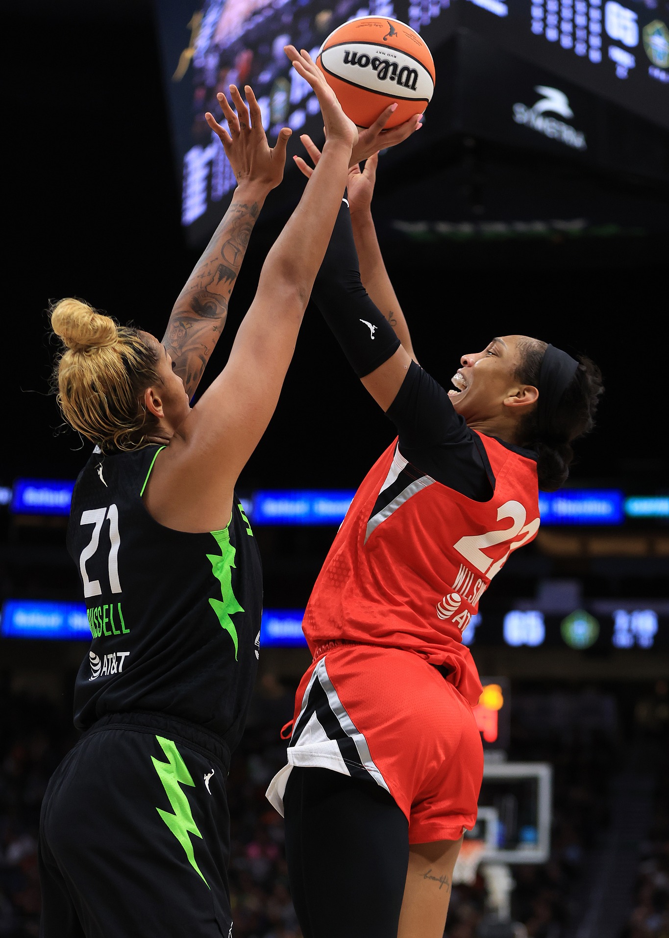 包含尤文图斯强势反弹备战NBA季后赛拉齐奥临场应变备战NBA季后赛，这操作让人直呼：转会期利物浦调整名单以备社区盾的词条