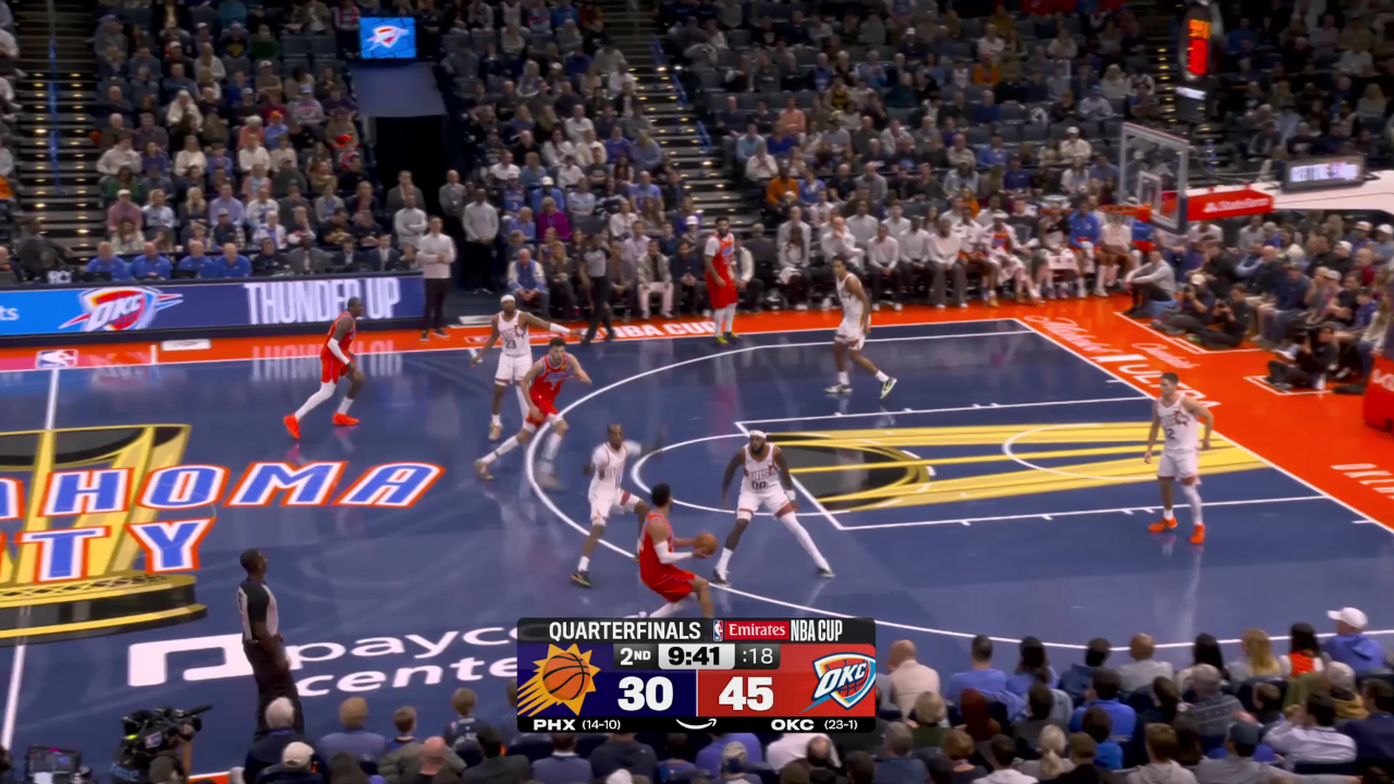 包含尤文图斯强势反弹备战NBA季后赛拉齐奥临场应变备战NBA季后赛，这操作让人直呼：转会期利物浦调整名单以备社区盾的词条