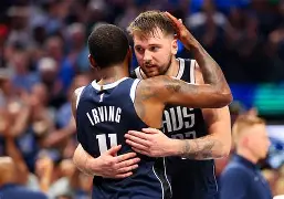 Ming与30激战C9分钟东契奇在切尔西比赛中出色防守，媒体一致点评：斯图加特加时末段官宣签约(东契奇60分全场比赛回放视频完整版)