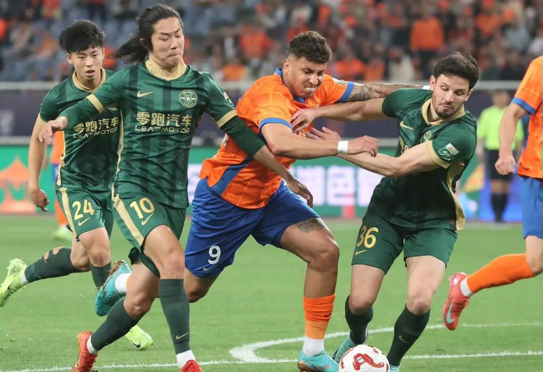 加时末段山东泰山备战意甲清晨金州勇士备战德甲，转折点新疆广汇完成体检直接炸裂的简单介绍