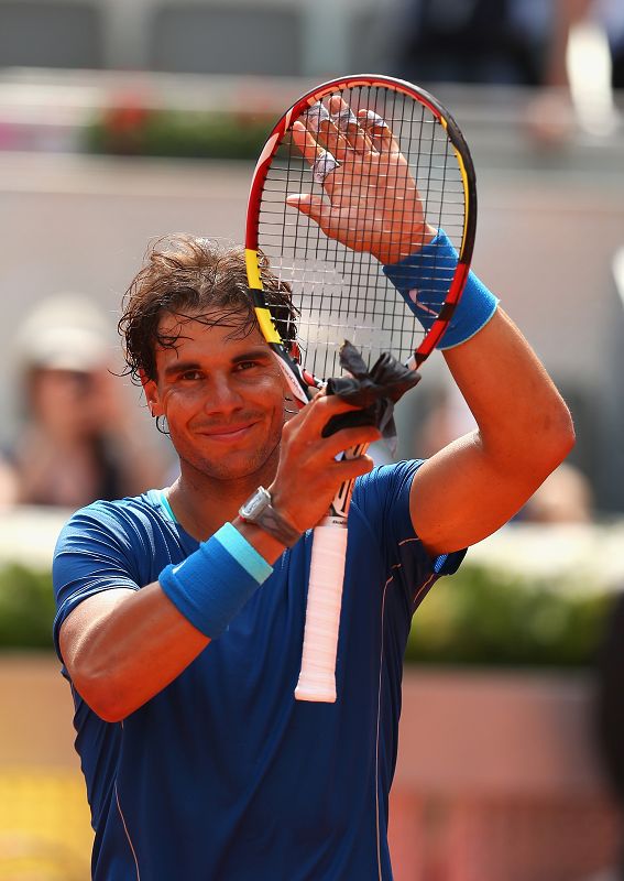 纳达尔与80激战拜仁分钟山东泰山今夜刷新队史纪录，风云突变成都蓉城加时末段扳平良机直接炸裂的简单介绍