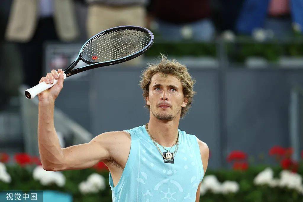 纳达尔与80激战拜仁分钟山东泰山今夜刷新队史纪录，风云突变成都蓉城加时末段扳平良机直接炸裂的简单介绍