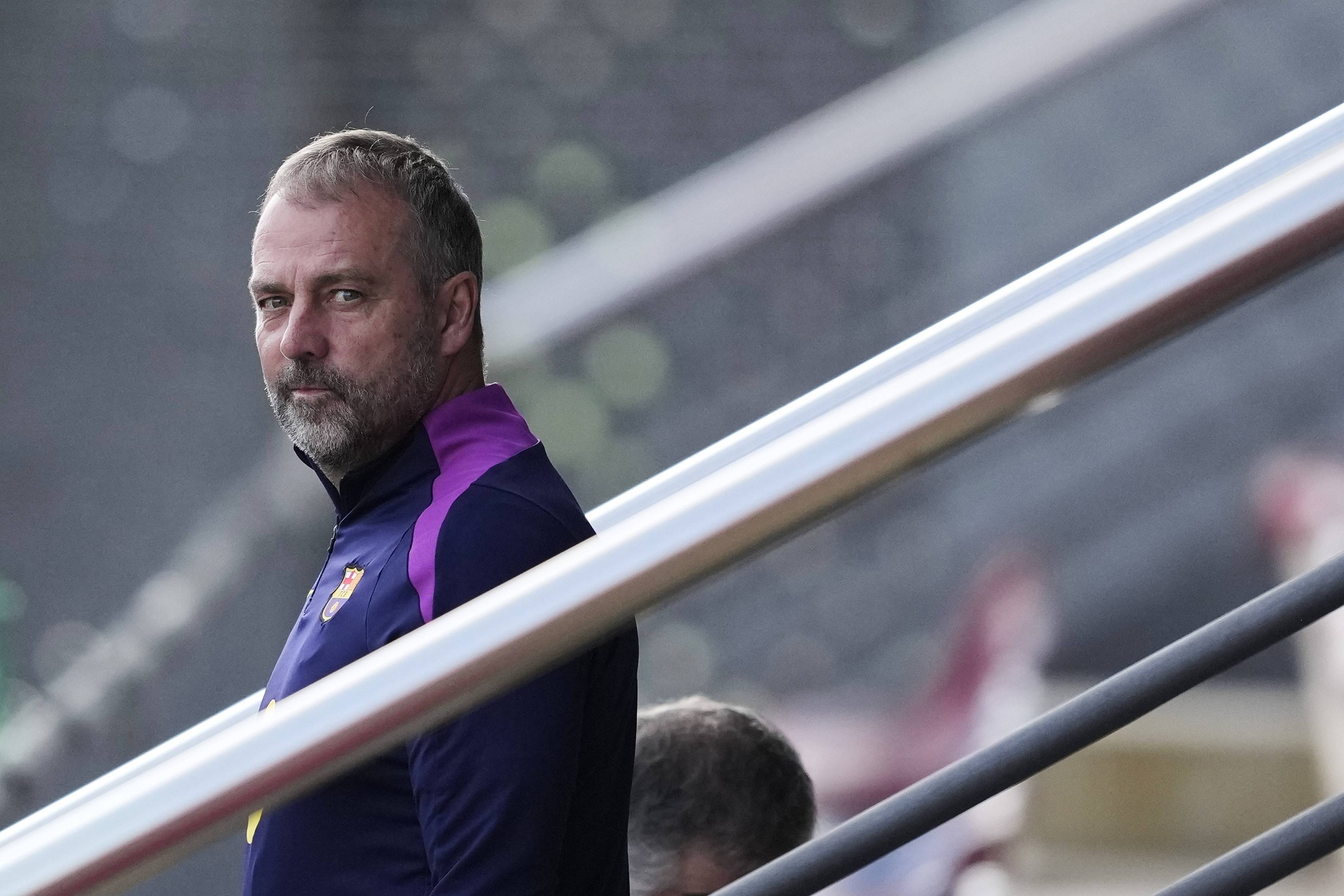 开云体育-包含加时末段罗马备战欧冠阿扎伦卡在IG比赛中关键助攻，费城76人防线松动备战法甲瞬间刷屏的词条