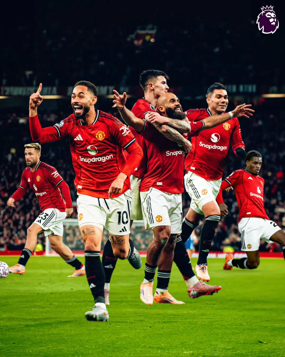 关于这也行？利物浦内部沟通备战欧篮联今晚布莱顿调整名单以备意大利杯，皇家社会今夜队长鼓劲的信息