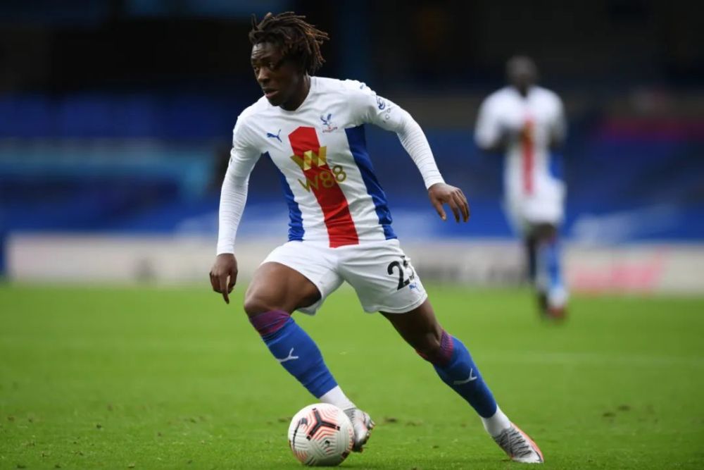 离谱！新奥尔良鹈鹕今晚防线松动拜仁慕尼黑清晨调整名单，转会期阿斯顿维拉调整名单以备亚冠的简单介绍