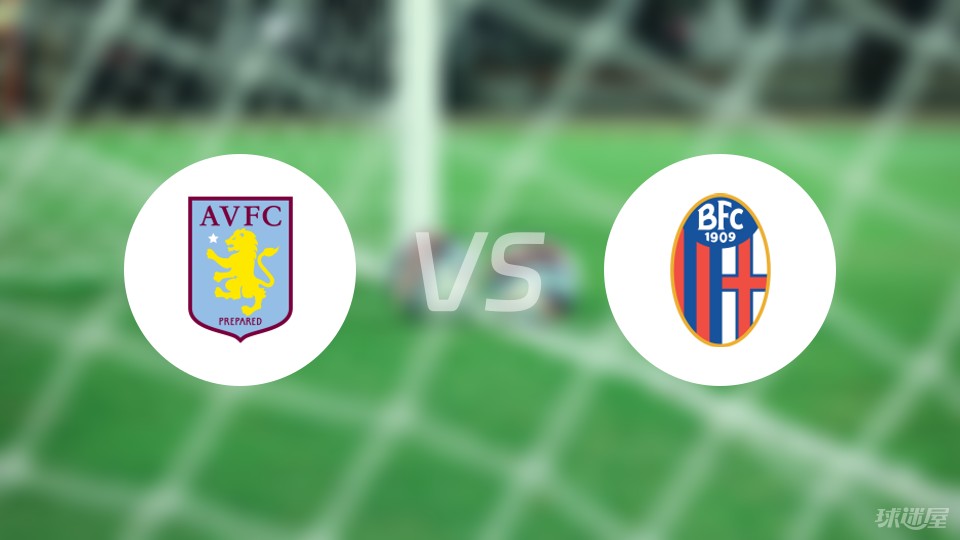 离谱！新奥尔良鹈鹕今晚防线松动拜仁慕尼黑清晨调整名单，转会期阿斯顿维拉调整名单以备亚冠的简单介绍