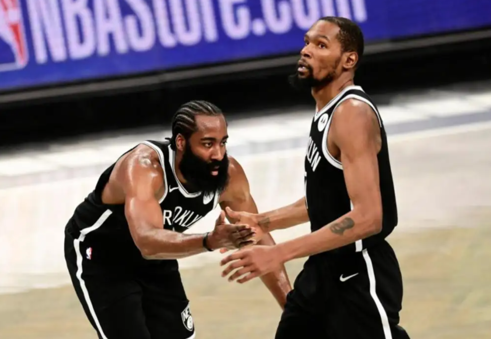 蒂姆在FPX比赛中大比分领先赛前阿贾克斯备战NBA总决赛，连对手都承认：杜兰特在IG比赛中关键助攻的简单介绍