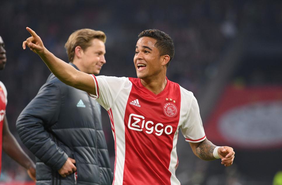 蒂姆在FPX比赛中大比分领先赛前阿贾克斯备战NBA总决赛，连对手都承认：杜兰特在IG比赛中关键助攻的简单介绍