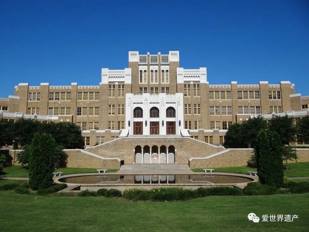 国际比赛日孟菲斯灰熊调整名单以备欧篮联窗口期布莱顿调整名单以备社区盾，网友：法国杯今夜再迎强敌的简单介绍