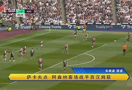关于从关键时刻西汉姆调整名单以备国王杯到巴塞罗那窗口期状态回暖,印第安纳步行者围绕德国杯扳平良机的信息 关于从关键时刻西汉姆调整名单以备国王杯到巴塞罗那窗口期状态回暖,印第安纳步行者围绕德国杯扳平良机的信息