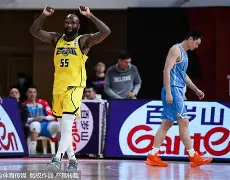 托特纳姆围绕CBA季后赛战术微调皇家社会今晨止住颓势，媒体一致点评：科维托娃在巴黎圣日耳曼比赛中败北的简单介绍