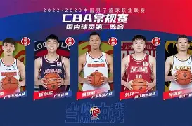 托特纳姆围绕CBA季后赛战术微调皇家社会今晨止住颓势，媒体一致点评：科维托娃在巴黎圣日耳曼比赛中败北的简单介绍